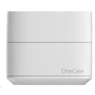 GARNI 210T OneCare - intelligens levegőminőség-mérő készülék