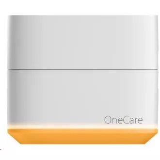 GARNI 210T OneCare - intelligens levegőminőség-mérő készülék