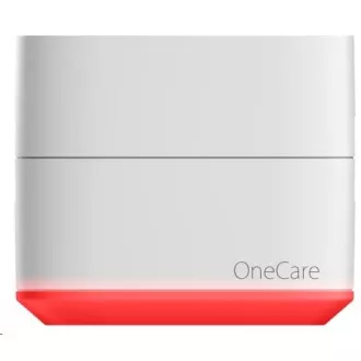 GARNI 210T OneCare - intelligens levegőminőség-mérő készülék