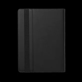 TRUST Tablet tok PRIMO FOLIO 10 "ECO - FEKETE TRUST Tablet tok PRIMO FOLIO 10 "ECO - FEKETE