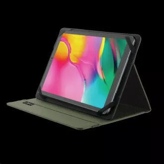 TRUST Tablet tok PRIMO FOLIO 10 "ECO - GREEN