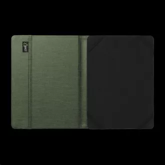 TRUST Tablet tok PRIMO FOLIO 10 "ECO - GREEN
