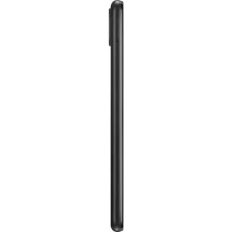 Samsung Galaxy A12 (A127), 128 GB, fekete Samsung Galaxy A12 (A127), 128 GB, fekete