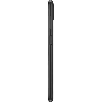 Samsung Galaxy A12 (A127), 128 GB, fekete Samsung Galaxy A12 (A127), 128 GB, fekete