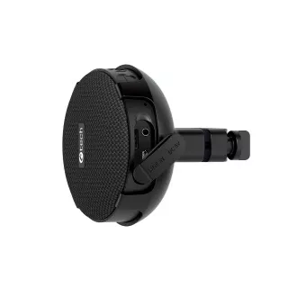 C-TECH hangszóró SPK-21BCL, bluetooth, kerékpárhoz, 5W