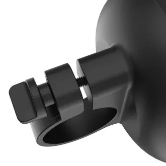 C-TECH hangszóró SPK-21BCL, bluetooth, kerékpárhoz, 5W
