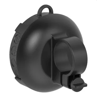 C-TECH hangszóró SPK-21BCL, bluetooth, kerékpárhoz, 5W