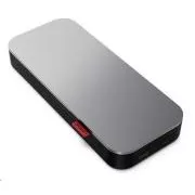 LENOVO Power Bank Go USB-C laptop (20000 mAh)