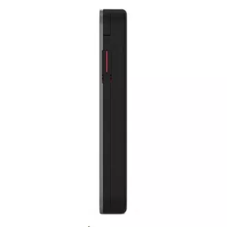 LENOVO Power Bank Go USB-C laptop (20000 mAh)