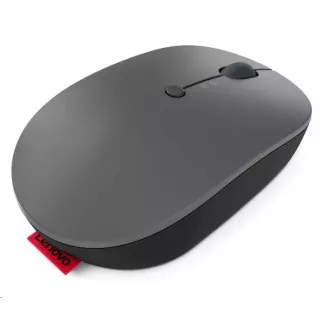 LENOVO vezeték nélküli egér Go Multi-Device