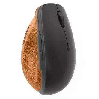 LENOVO Wireless Mouse Go Vertical