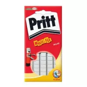 Ragasztógumi 35g Pritt