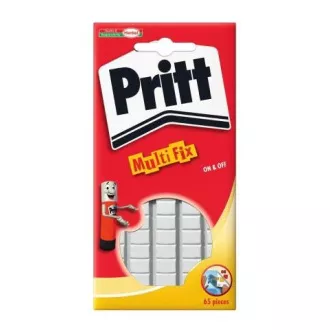 Ragasztógumi 35g Pritt Ragasztógumi 35g Pritt