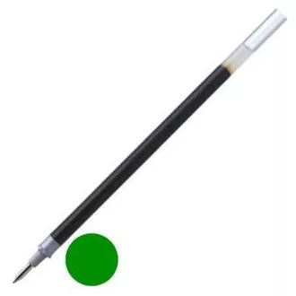 Gél utántöltő Pilot 2604 0,5 mm-től G1 zöldig