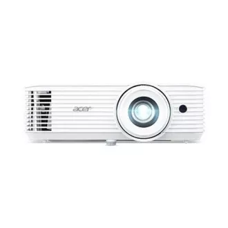 ACER projektor H6523BPD - DLP 3D, 1080p, 3500Lm, 10000: 1, HDMI, VGA, 5000h, repr3W