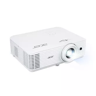 ACER projektor H6523BPD - DLP 3D, 1080p, 3500Lm, 10000: 1, HDMI, VGA, 5000h, repr3W