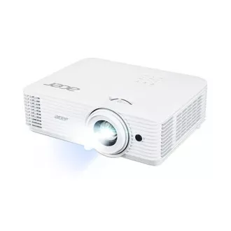 ACER projektor H6523BPD - DLP 3D, 1080p, 3500Lm, 10000: 1, HDMI, VGA, 5000h, repr3W