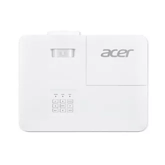 ACER projektor H6523BPD - DLP 3D, 1080p, 3500Lm, 10000: 1, HDMI, VGA, 5000h, repr3W
