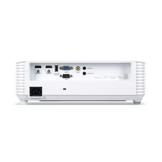 ACER projektor H6523BPD - DLP 3D, 1080p, 3500Lm, 10000: 1, HDMI, VGA, 5000h, repr3W