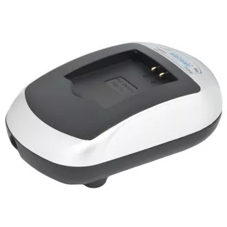 AVACOM töltő Canon NB-11L, NB-11LH - AV-MP-AVP831 AVACOM töltő Canon NB-11L, NB-11LH - AV-MP-AVP831