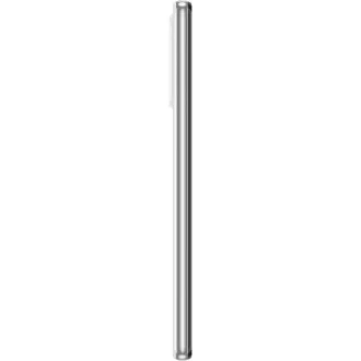 Samsung Galaxy A52s (A528), 128 GB, 5G, fehér