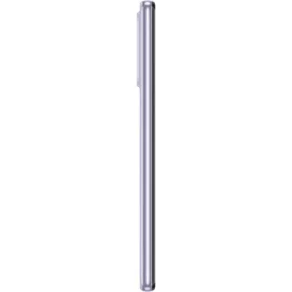 Samsung Galaxy A52s (A528), 128 GB, 5G, lila Samsung Galaxy A52s (A528), 128 GB, 5G, lila