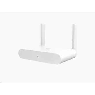 Xiaomi Mi vezeték nélküli kültéri biztonsági kamera 1080p készlet Xiaomi Mi vezeték nélküli kültéri biztonsági kamera 1080p készlet