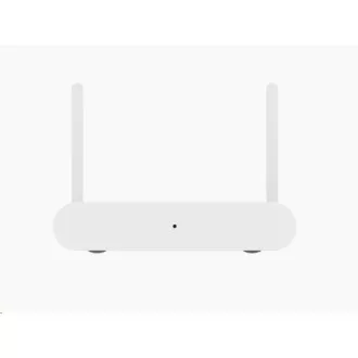 Xiaomi Mi vezeték nélküli kültéri biztonsági kamera 1080p készlet Xiaomi Mi vezeték nélküli kültéri biztonsági kamera 1080p készlet