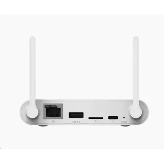 Xiaomi Mi vezeték nélküli kültéri biztonsági kamera 1080p készlet Xiaomi Mi vezeték nélküli kültéri biztonsági kamera 1080p készlet