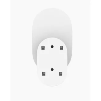 Xiaomi Mi vezeték nélküli kültéri biztonsági kamera 1080p készlet Xiaomi Mi vezeték nélküli kültéri biztonsági kamera 1080p készlet