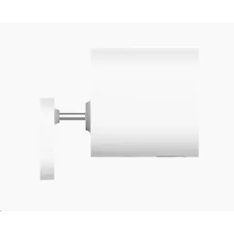 Xiaomi Mi vezeték nélküli kültéri biztonsági kamera 1080p készlet Xiaomi Mi vezeték nélküli kültéri biztonsági kamera 1080p készlet