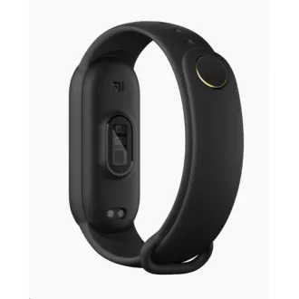 Mi Smart Band 6 NFC Mi Smart Band 6 NFC