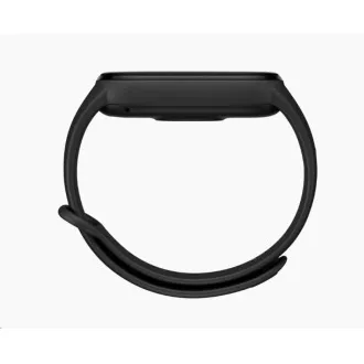 Mi Smart Band 6 NFC Mi Smart Band 6 NFC