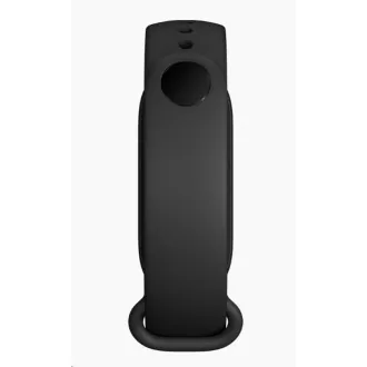 Mi Smart Band 6 NFC Mi Smart Band 6 NFC