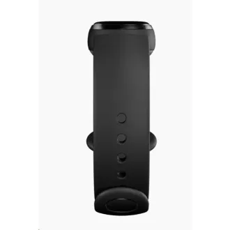 Mi Smart Band 6 NFC Mi Smart Band 6 NFC