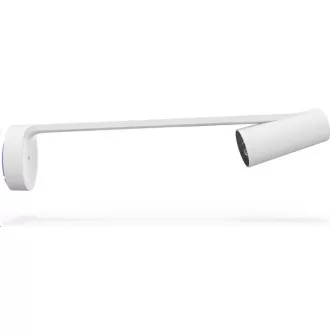 Logitech Scribe