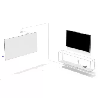 Logitech Scribe