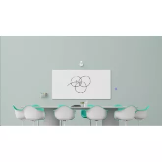 Logitech Scribe