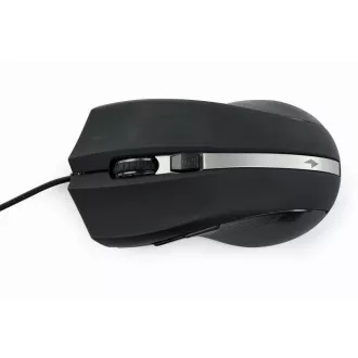 GEMBIRD játék egér MUS-GU-02, G-lézer, USB GEMBIRD játék egér MUS-GU-02, G-lézer, USB