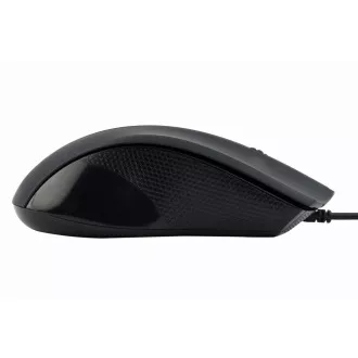 GEMBIRD játék egér MUS-GU-02, G-lézer, USB GEMBIRD játék egér MUS-GU-02, G-lézer, USB