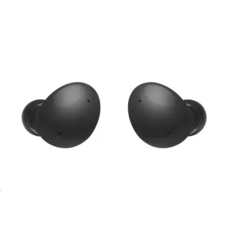 Samsung bluetooth fejhallgató Galaxy Buds 2, grafit