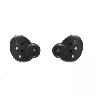 Samsung bluetooth fejhallgató Galaxy Buds 2, grafit