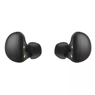 Samsung bluetooth fejhallgató Galaxy Buds 2, grafit