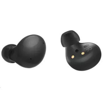 Samsung bluetooth fejhallgató Galaxy Buds 2, grafit