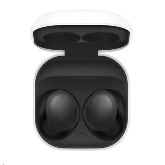 Samsung bluetooth fejhallgató Galaxy Buds 2, grafit
