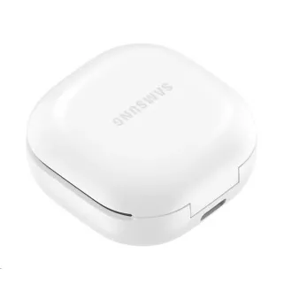 Samsung bluetooth fejhallgató Galaxy Buds 2, grafit