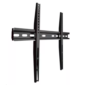 GEMBIRD TV-tartó WM-65F-02, 32 "-65" (40 kg) GEMBIRD TV-tartó WM-65F-02, 32 "-65" (40 kg)