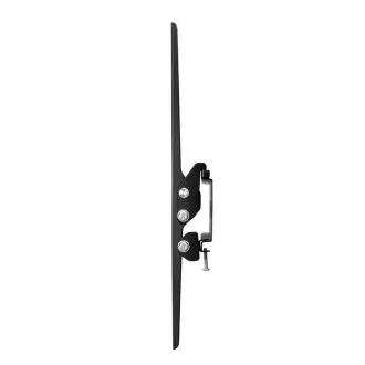 GEMBIRD TV-tartó WM-65F-02, 32 "-65" (40 kg) GEMBIRD TV-tartó WM-65F-02, 32 "-65" (40 kg)