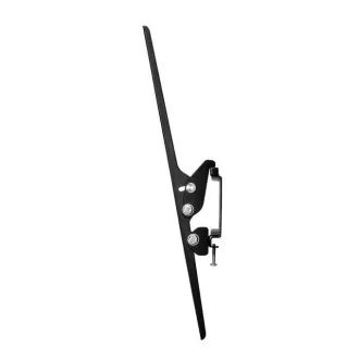 GEMBIRD TV-tartó WM-65F-02, 32 "-65" (40 kg) GEMBIRD TV-tartó WM-65F-02, 32 "-65" (40 kg)