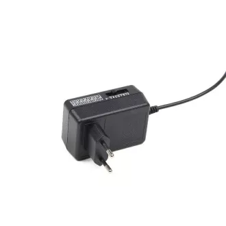 GEMBIRD univerzális AC-DC adapter EG-MC-008, 12W, 7 csatlakozó